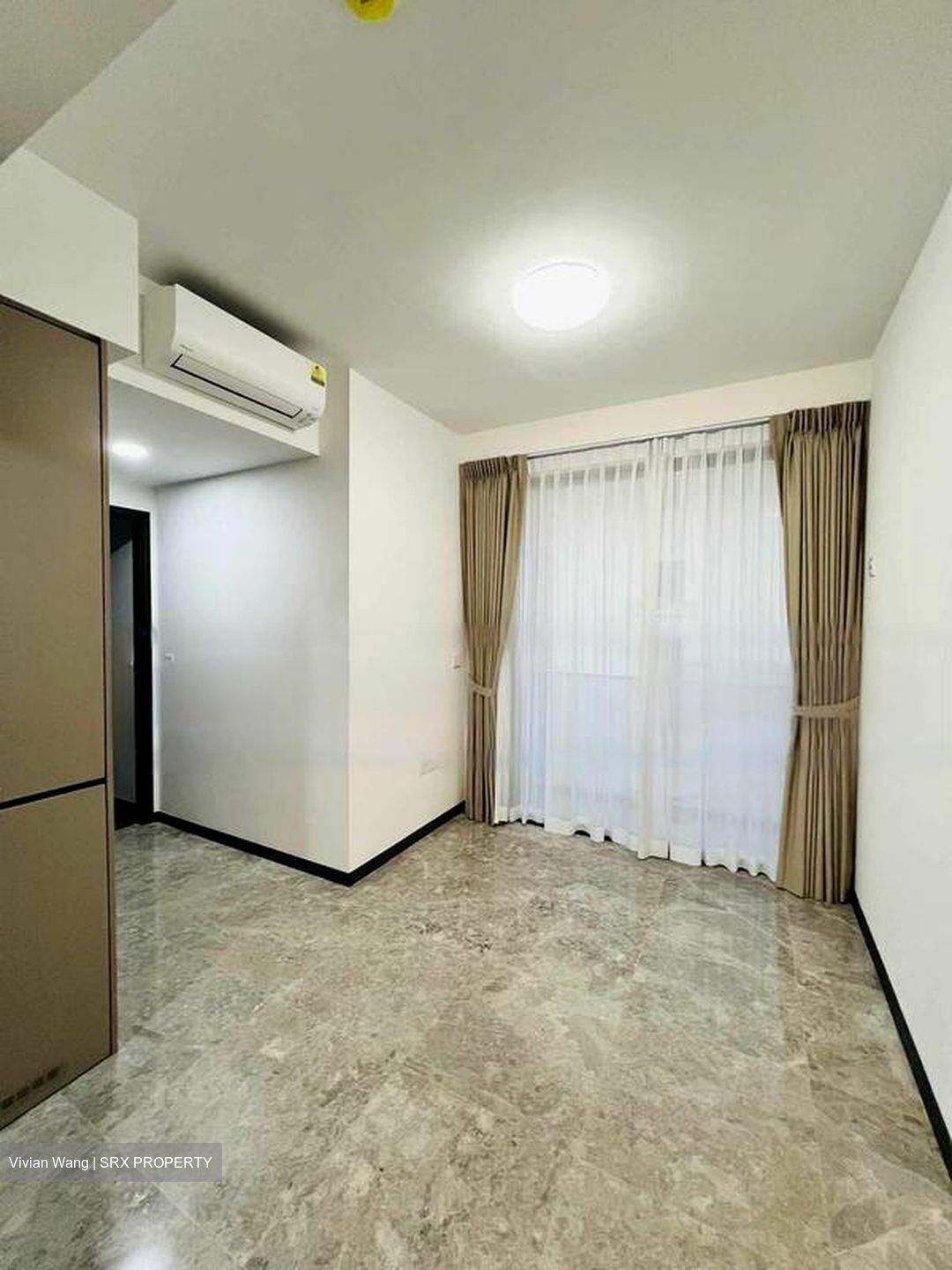 RV Altitude (D9), Apartment #631668851